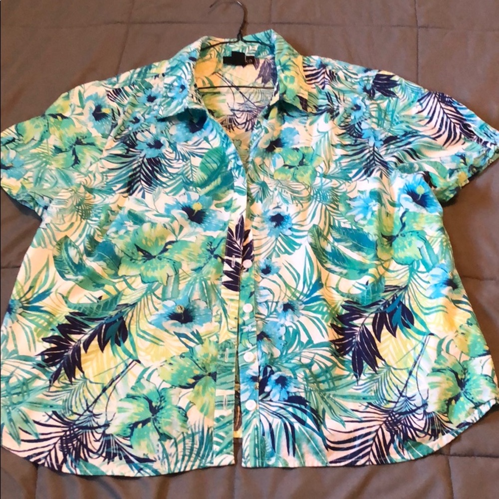 Shirt